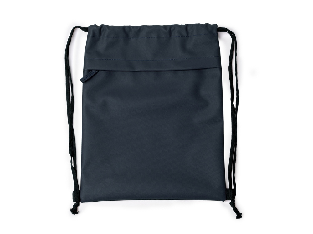 картинка Рюкзак-мешок  EMPIRE из полиуретана и полиэстера 600D от магазина