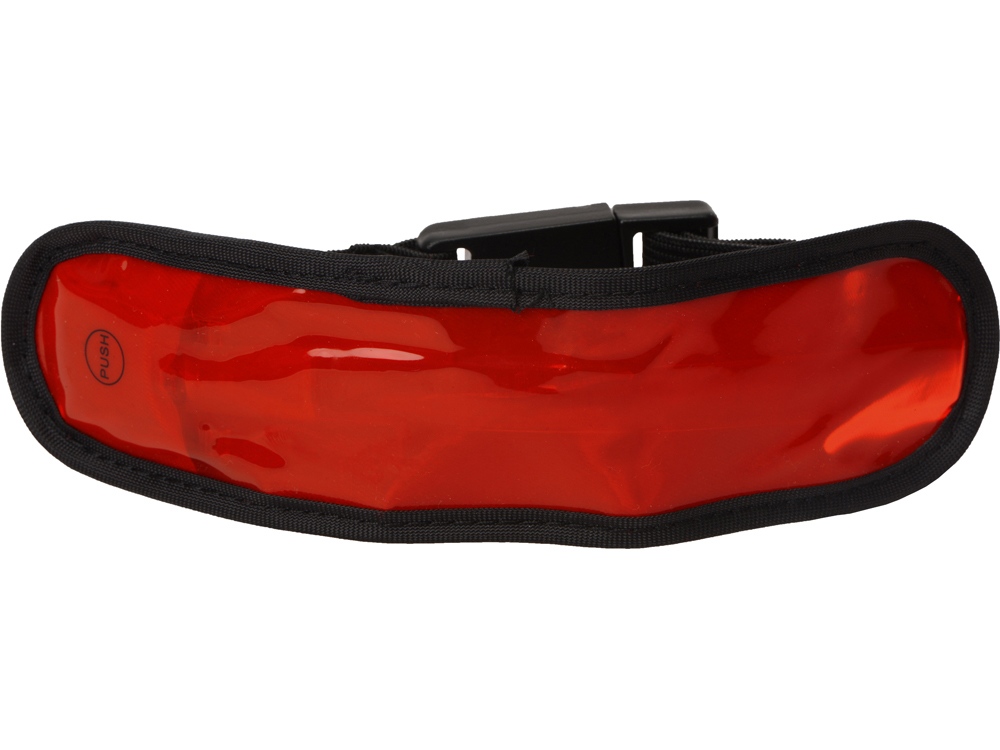 картинка Диодный браслет Olymp от магазина