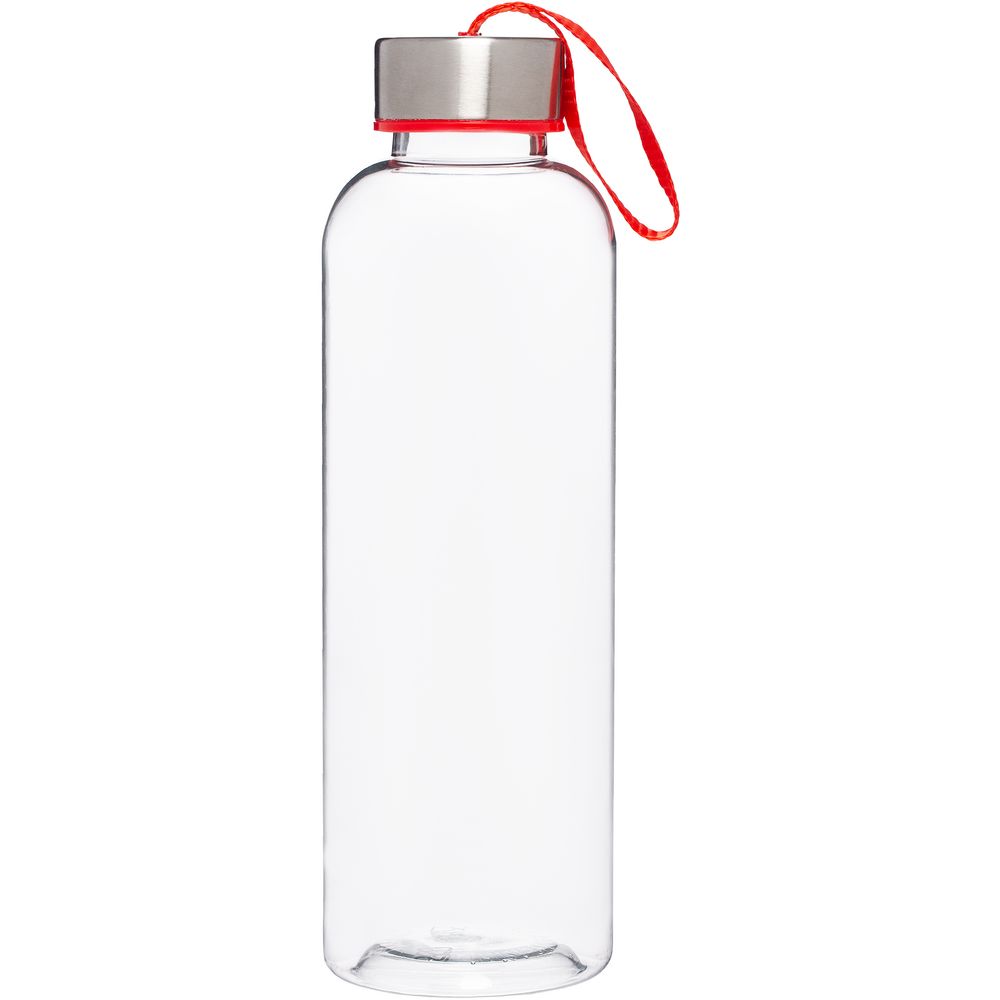картинка Бутылка Gulp, красная от магазина