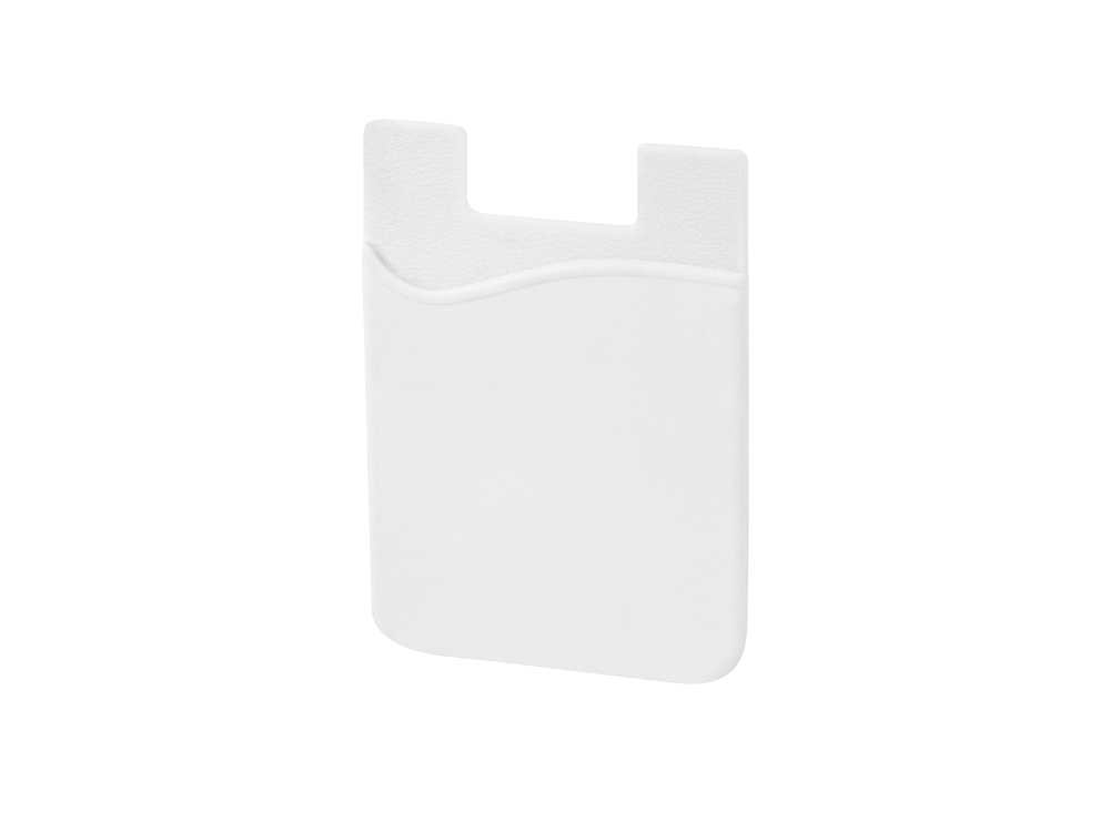 картинка Картхолдер с креплением на телефон Gummy от магазина