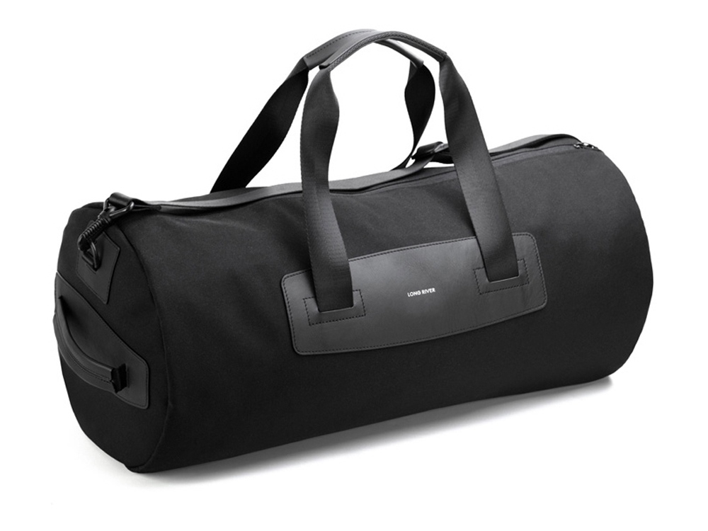 картинка Дорожная сумка Реген от магазина