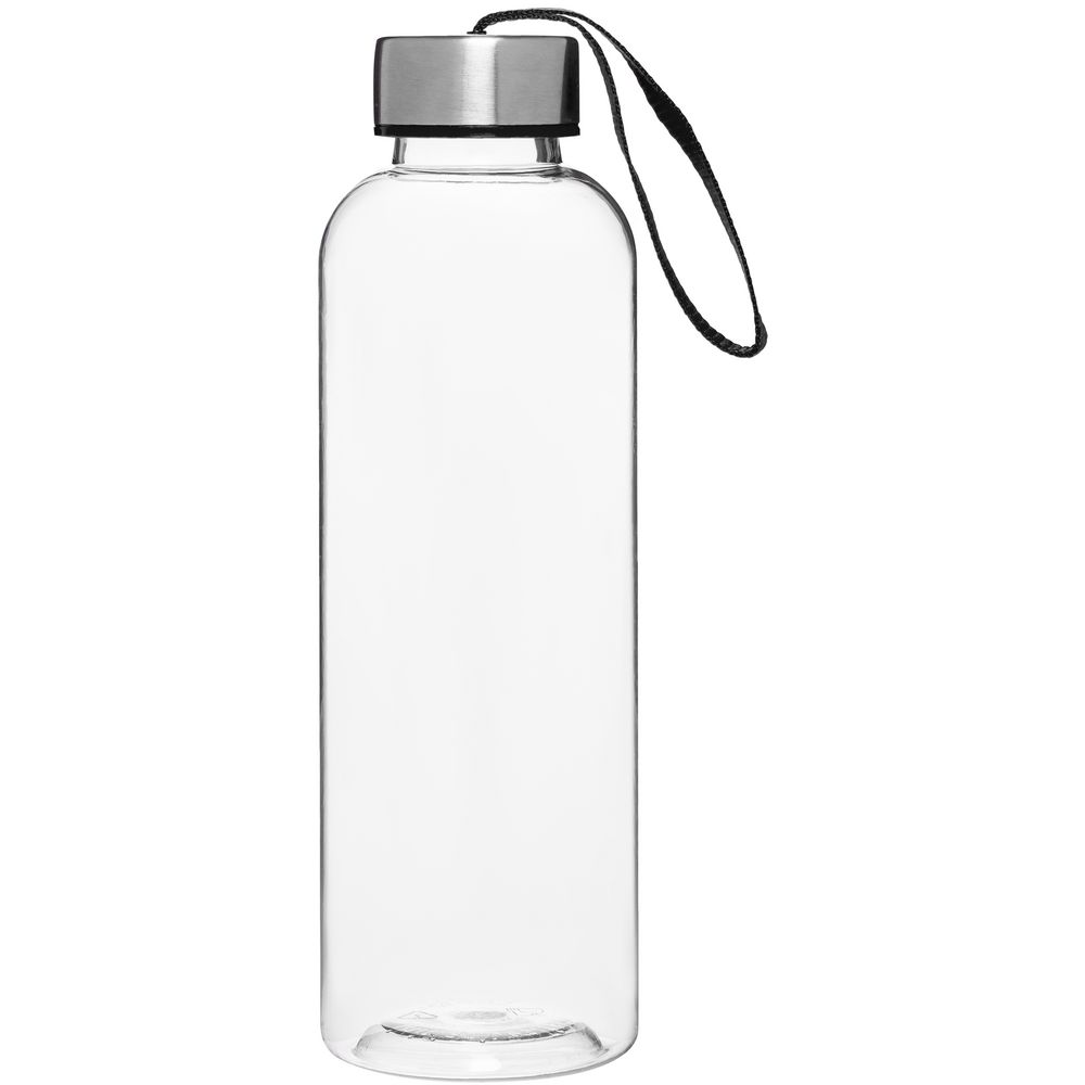 картинка Бутылка Gulp, черная от магазина
