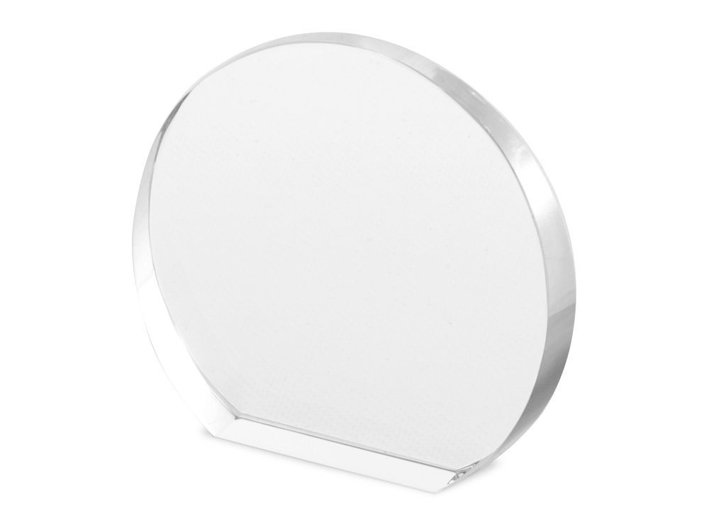 картинка Награда Round S от магазина