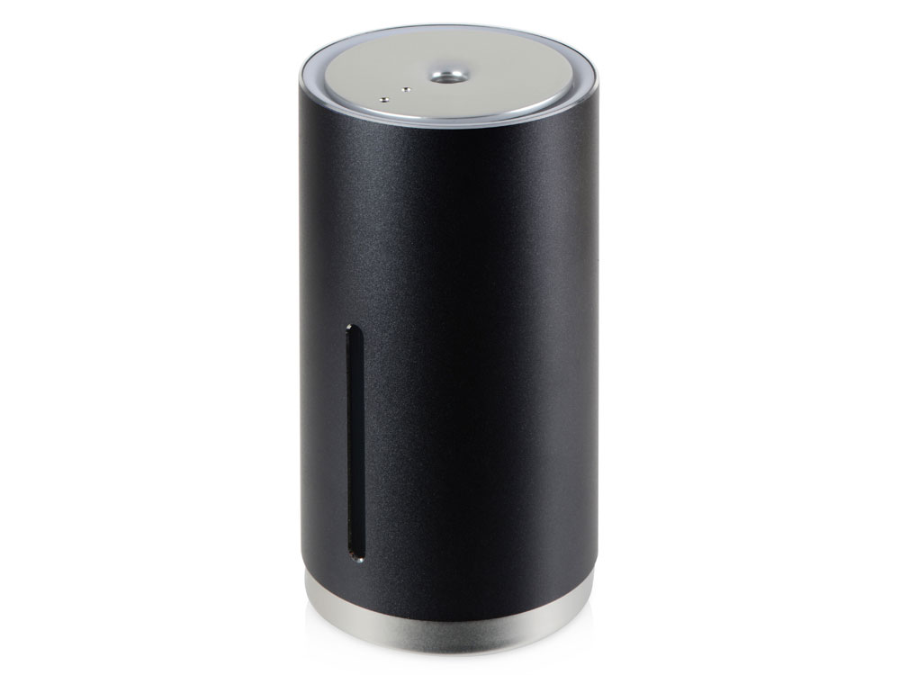 картинка Портативный увлажнитель воздуха с функцией санитайзера Clain от магазина