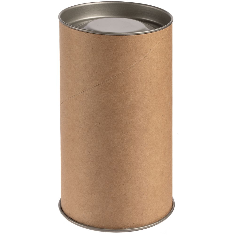 картинка Тубус TeaParty, ver. 2, крафт от магазина