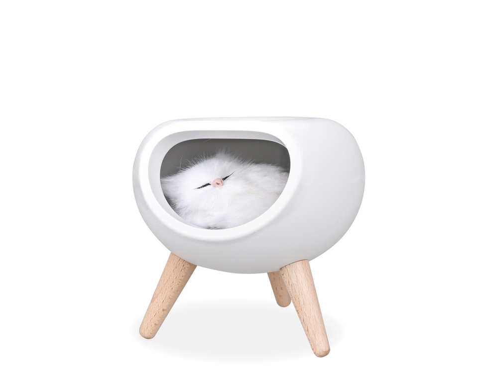 картинка Ночник LED Koko от магазина