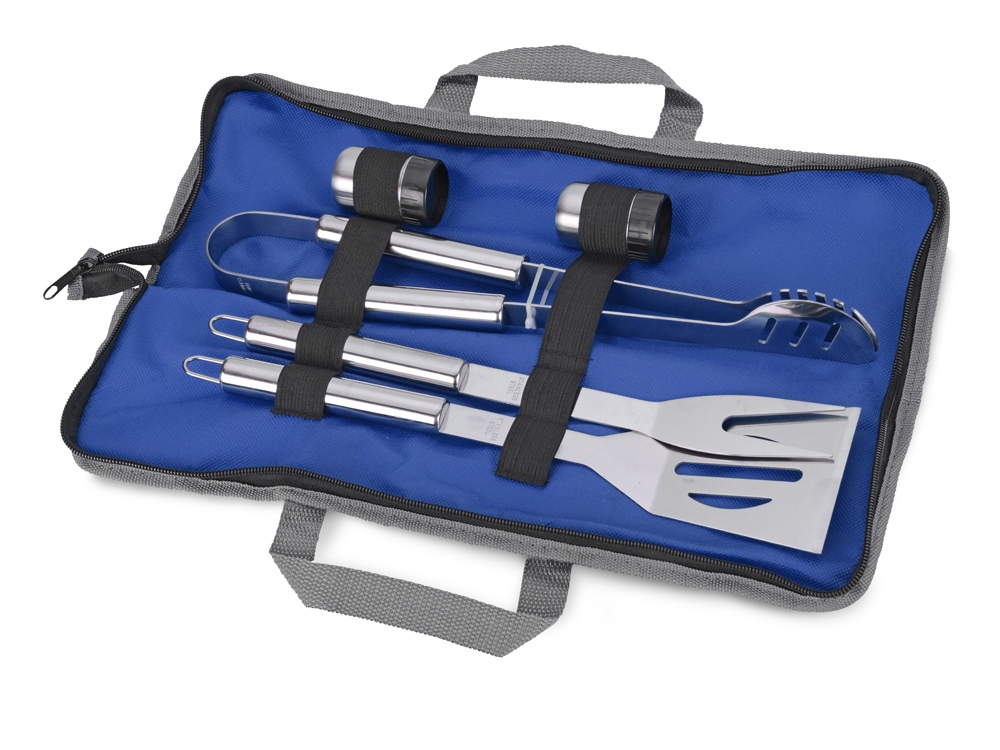 картинка Набор Дюнкерк от магазина