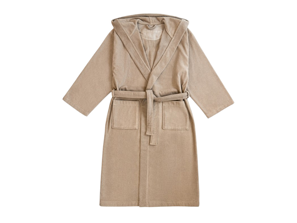 картинка Халат Valerie Concept BRC от магазина