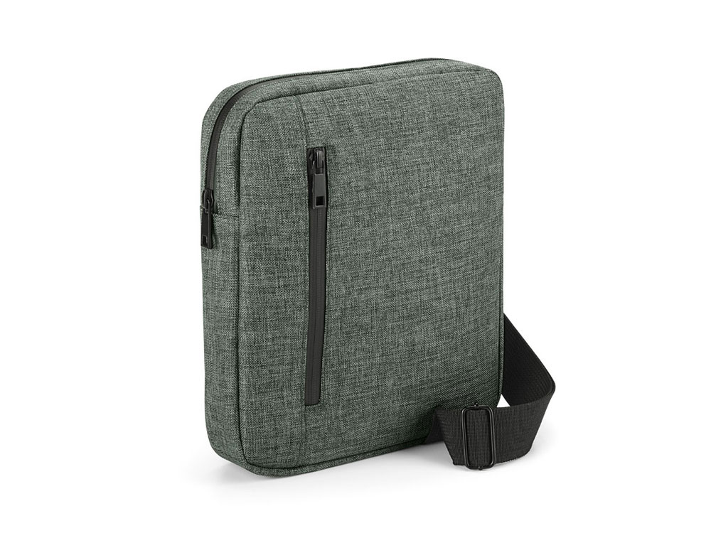 картинка Сумка на плечо из 600D SHADES CROSS от магазина