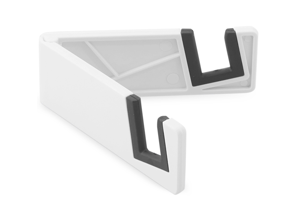 картинка Подставка для телефона складная Zent от магазина