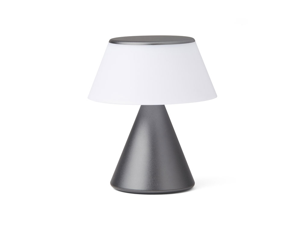 картинка Лампа интерьерная Luma M от магазина