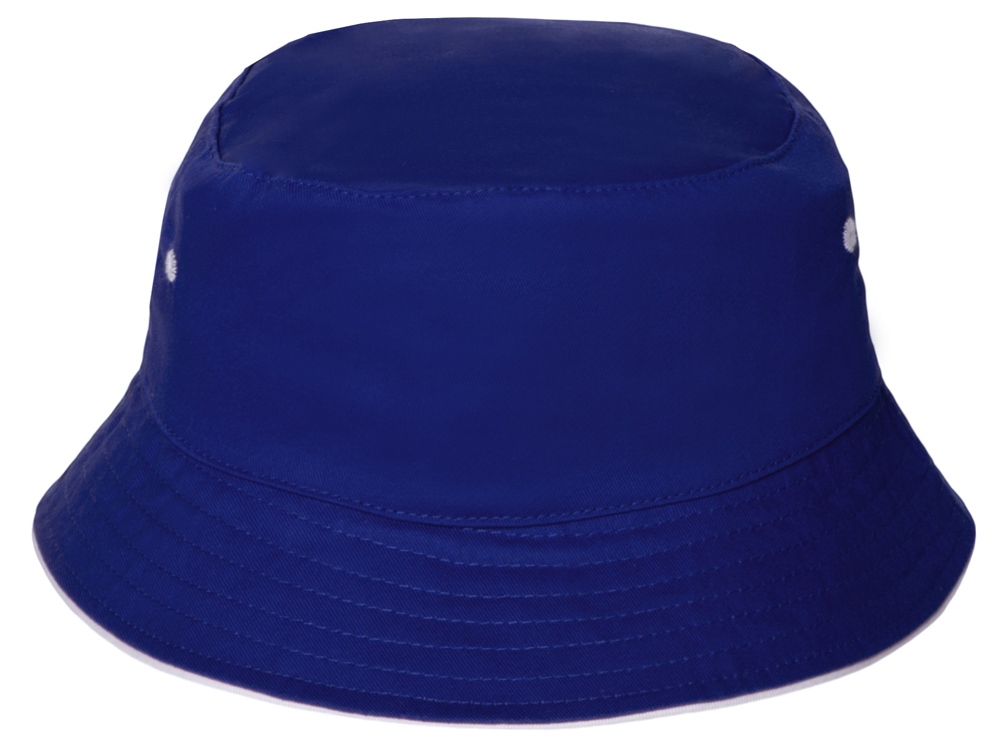 картинка Панама Hanoi, унисекс от магазина