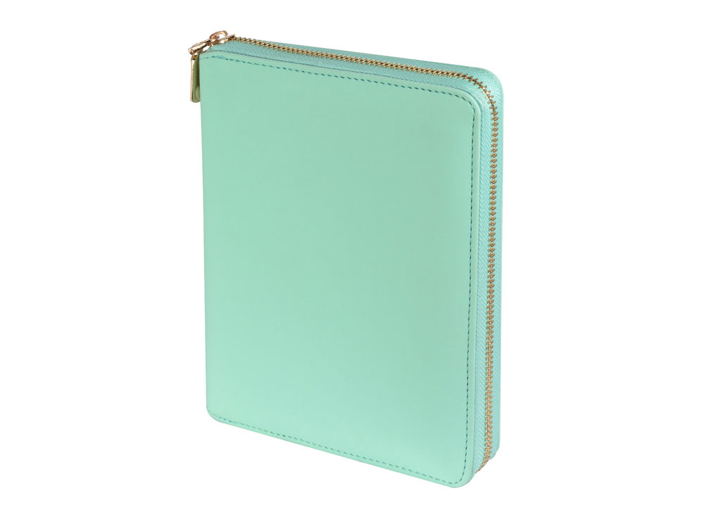 картинка Ежедневник недатированный А5- Riviera. Zefir от магазина