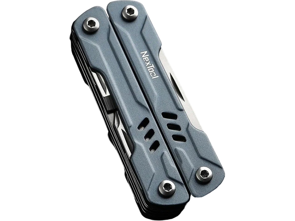 картинка Мультитул Nextool Mini Sailor от магазина