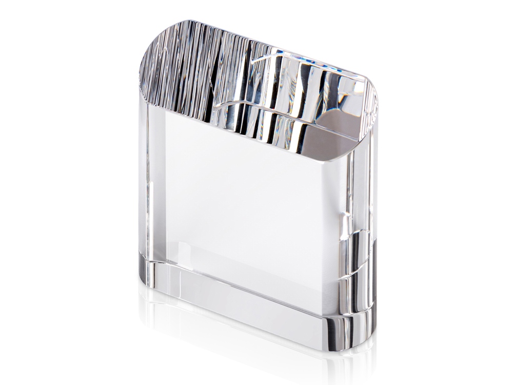 картинка Награда Triumph от магазина