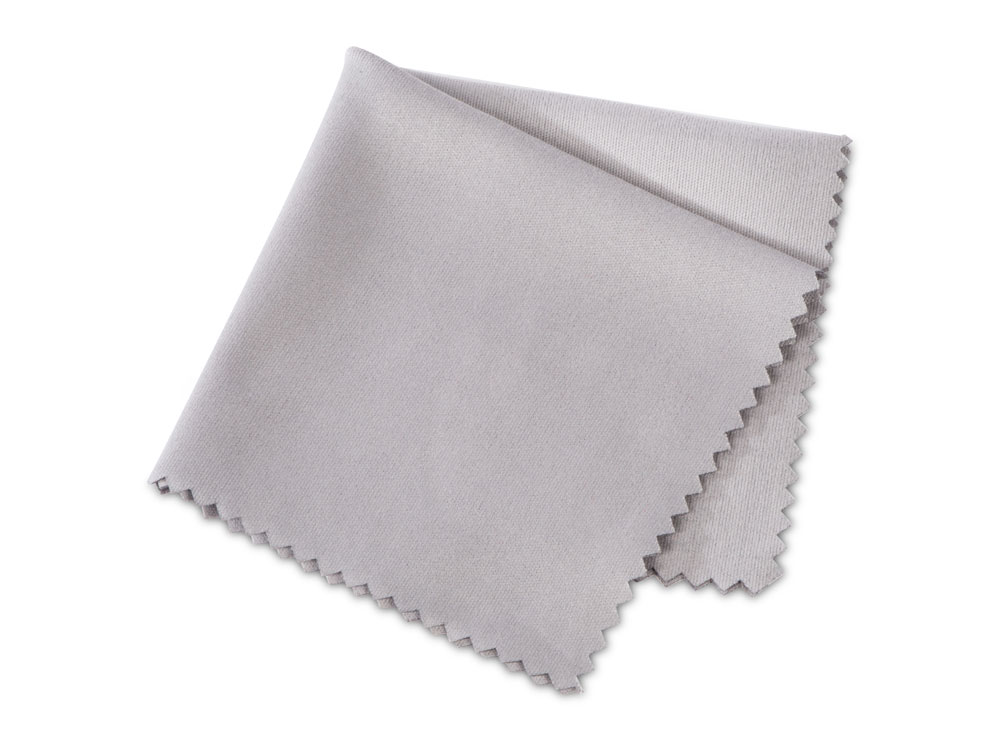 картинка Салфетка из микроволокна от магазина