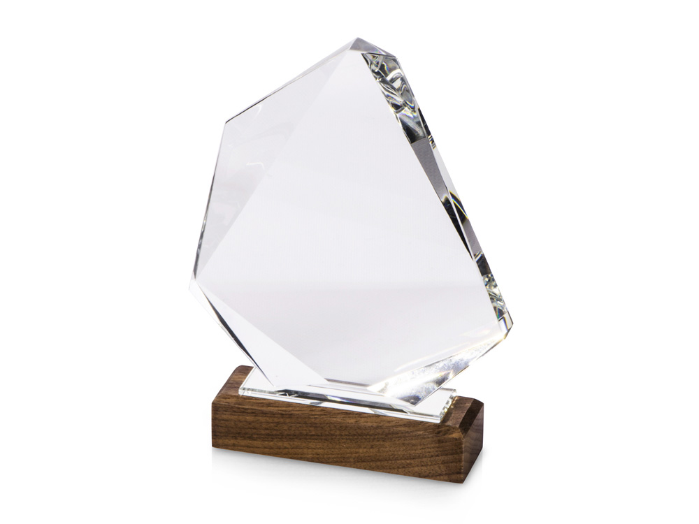 картинка Награда Marvel от магазина