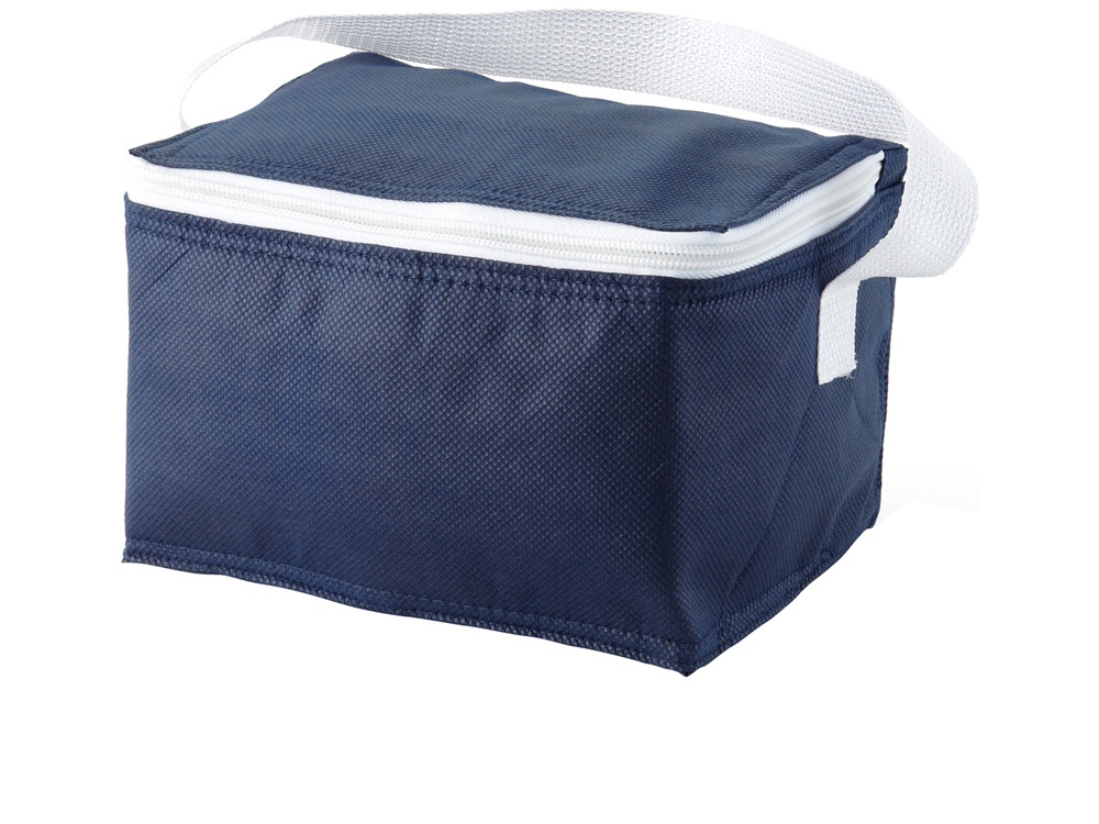 картинка Сумка-холодильник Spectrum от магазина