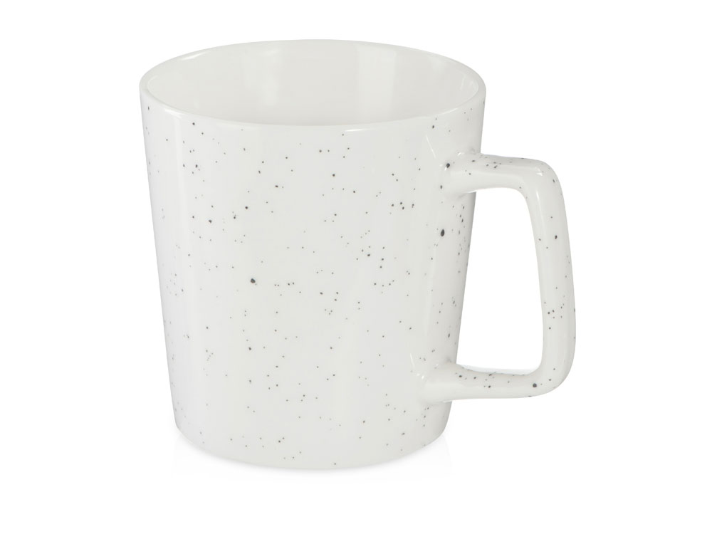 картинка Кружка Oreo от магазина