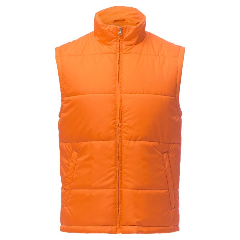 картинка Жилет Unit Kama, оранжевый от магазина