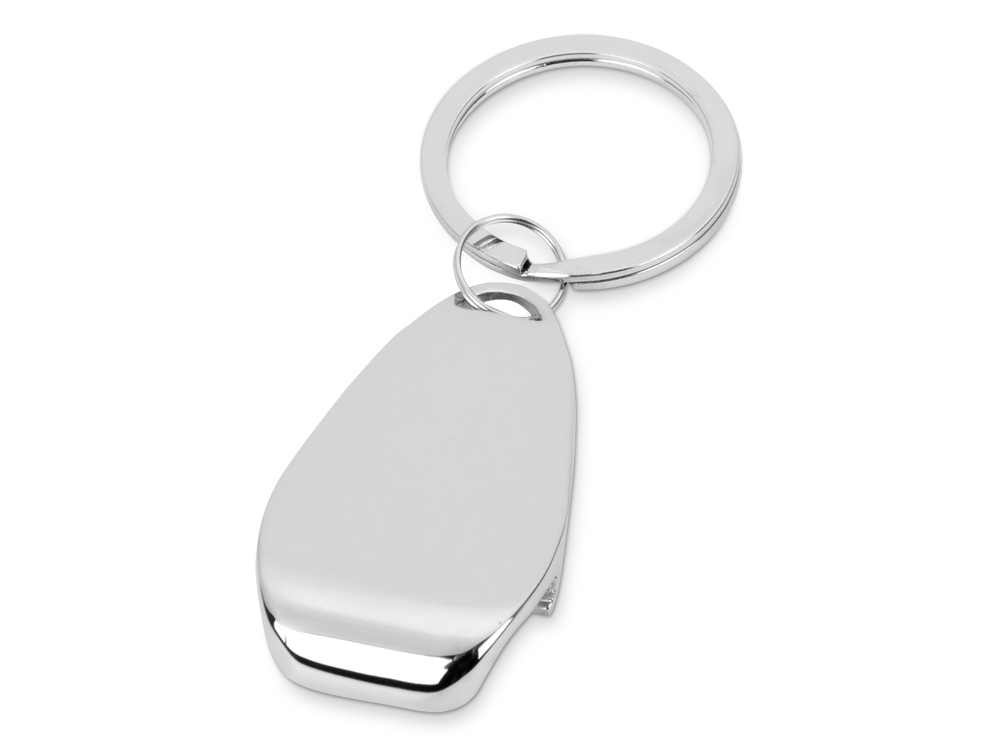 картинка Брелок-открывалка Троп от магазина