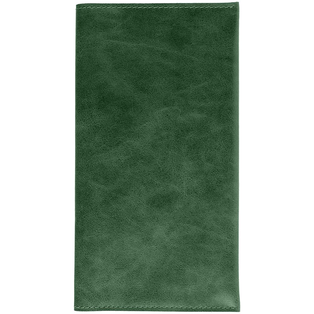 картинка Дорожный органайзер Apache, темно-зеленый от магазина