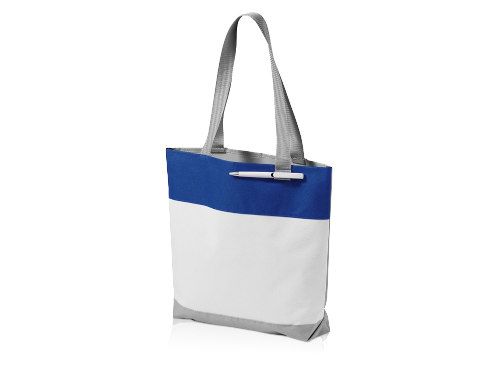 картинка Сумка для конференций Leomy от магазина