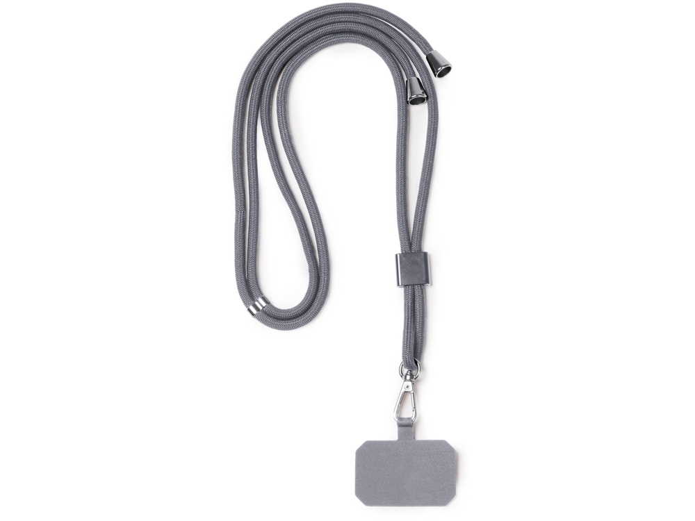 картинка Ланьярд для телефона Kusi от магазина