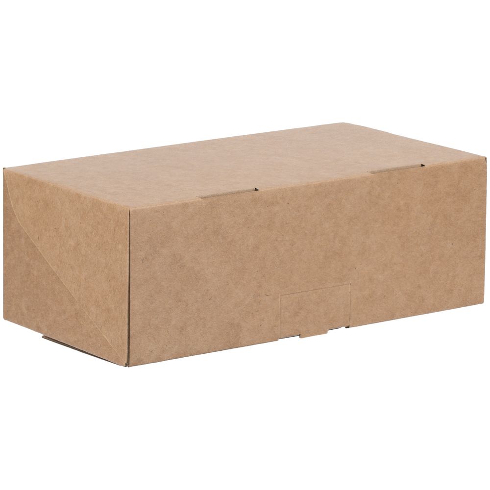 картинка Коробка двух кружек Fusion, крафт от магазина