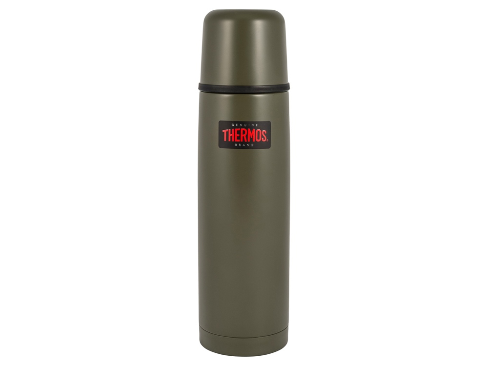 картинка Термос Thermos FBB-750AG от магазина