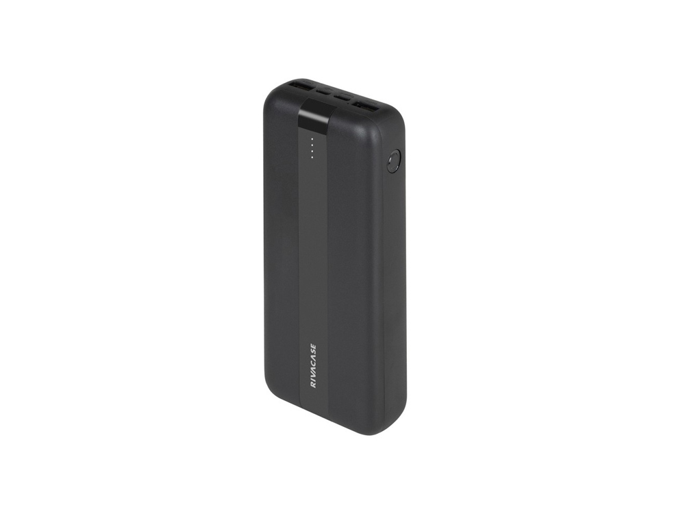 картинка Внешний аккумулятор VA2081, 20000 mAh от магазина