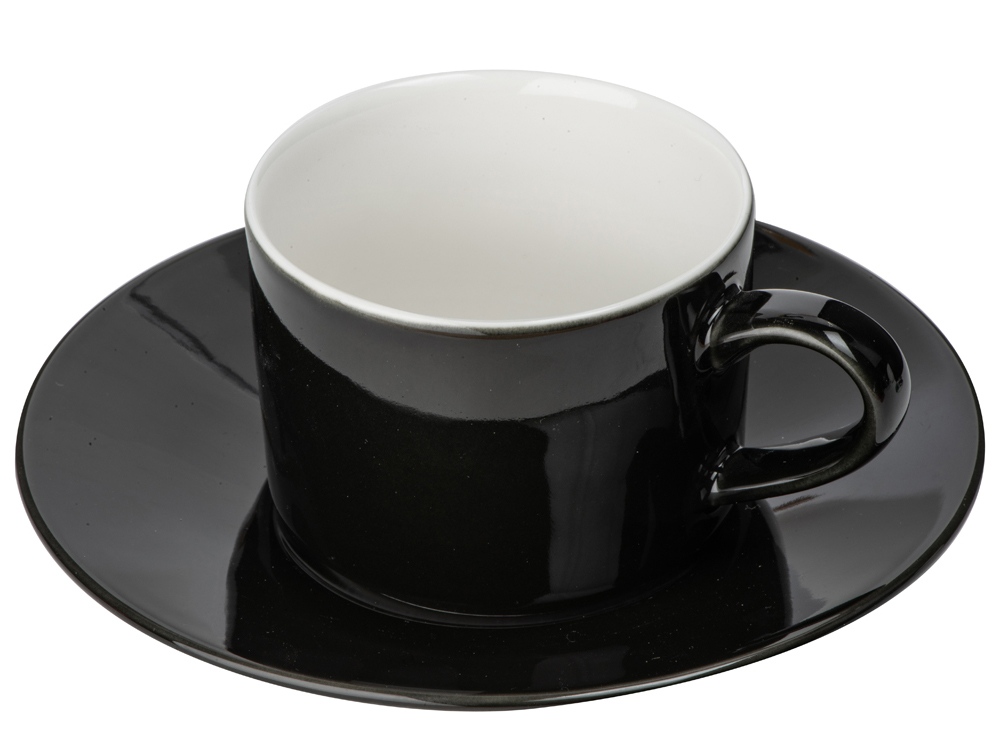 картинка Чайная пара Phyto от магазина