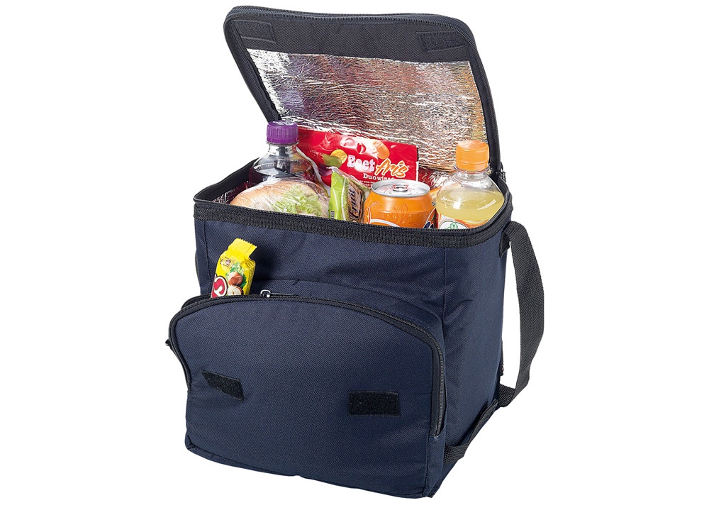 картинка Сумка-холодильник Stockholm от магазина