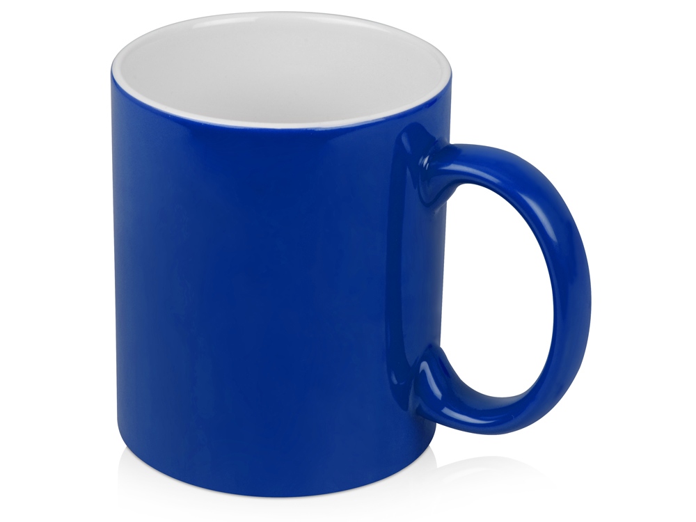 картинка Кружка Марко от магазина