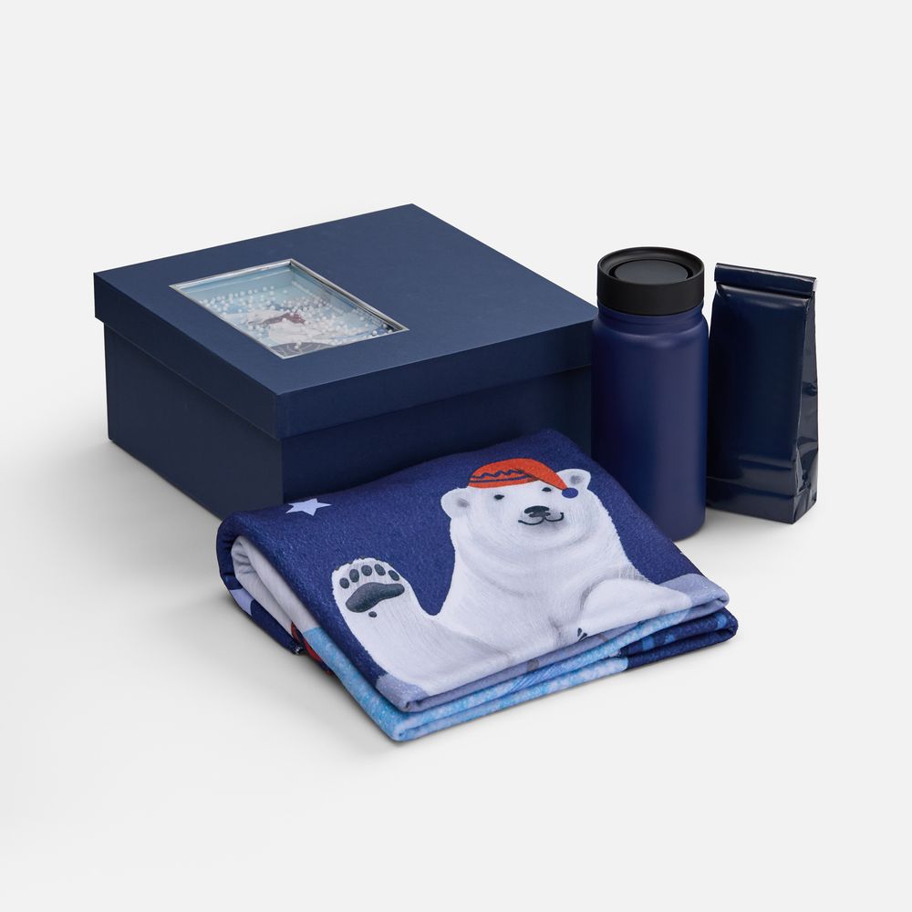 картинка Набор «Сказка близко» от магазина