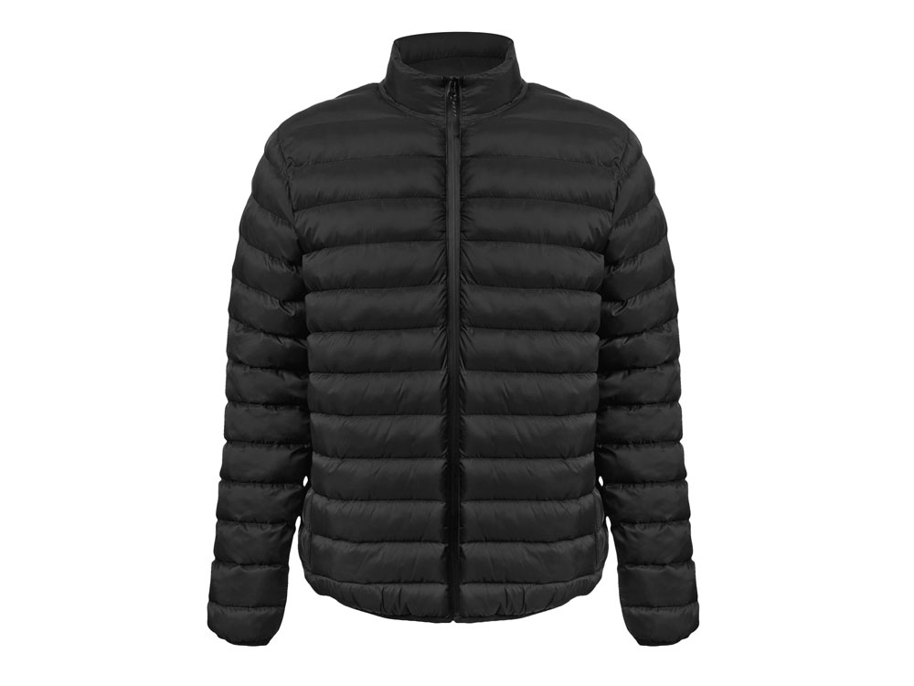 картинка Стеганная куртка Uniqloud, мужская от магазина