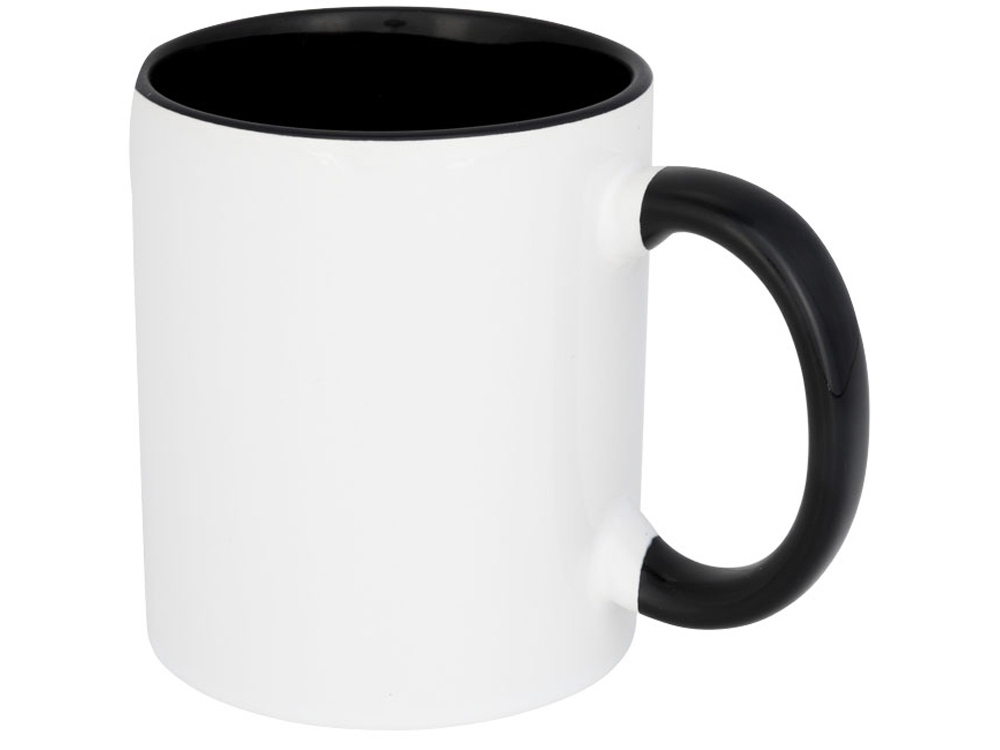 картинка Кружка Pix для сублимации от магазина