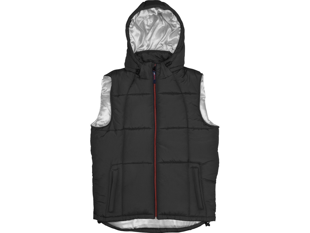 картинка Жилет Vigour мужской от магазина