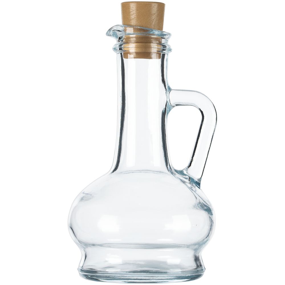 картинка Емкость для масла или уксуса «Оливия» от магазина