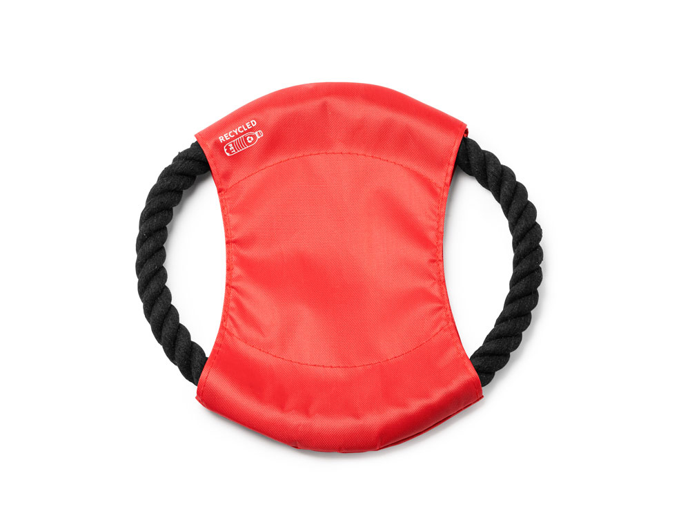 картинка Фрисби DEMAK для домашних животных от магазина