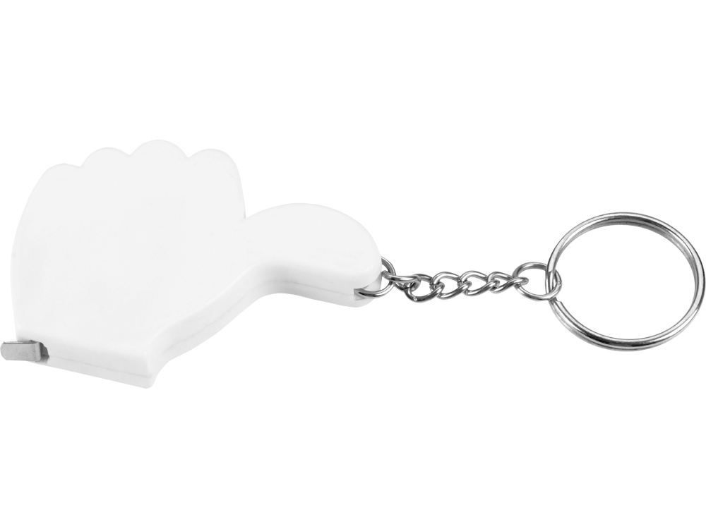 картинка Брелок-рулетка Like, 1м от магазина