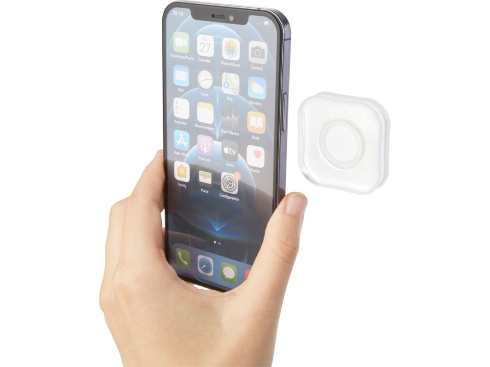 картинка Держатель для мобильного телефона Bond от магазина