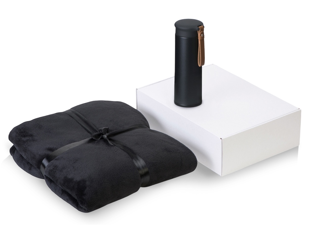 картинка Подарочный набор Cozy hygge 2.0 от магазина