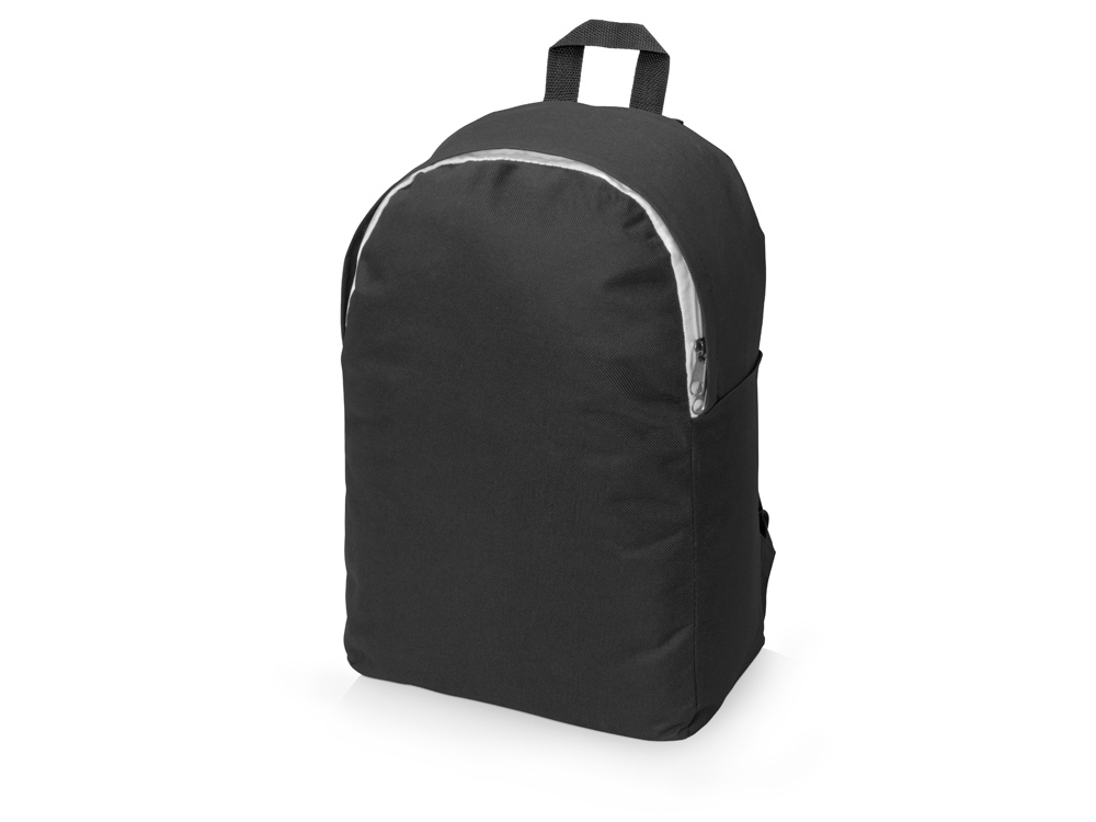 картинка Рюкзак Sheer от магазина