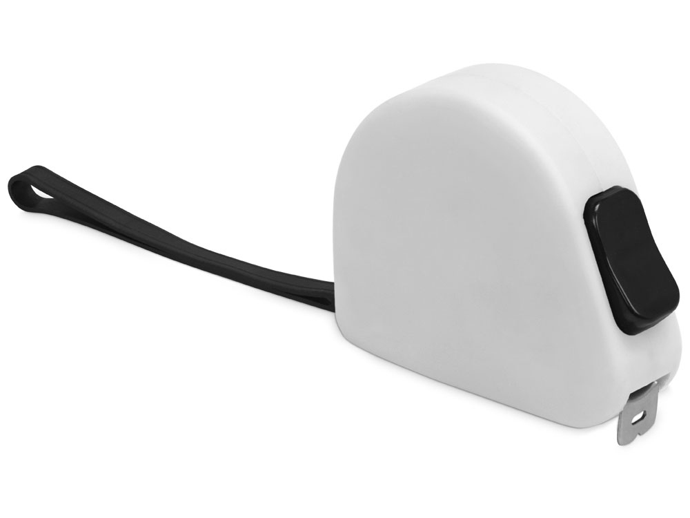 картинка Рулетка Meter софт-тач, 3м от магазина