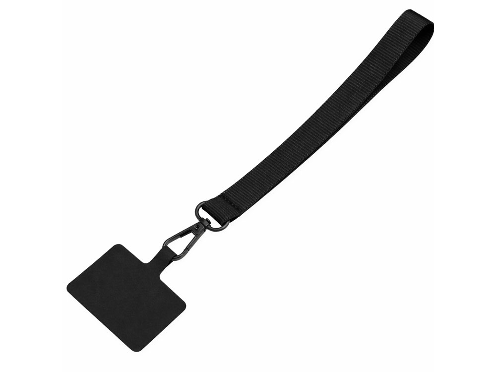 картинка Ремешок на руку для телефона Рист от магазина