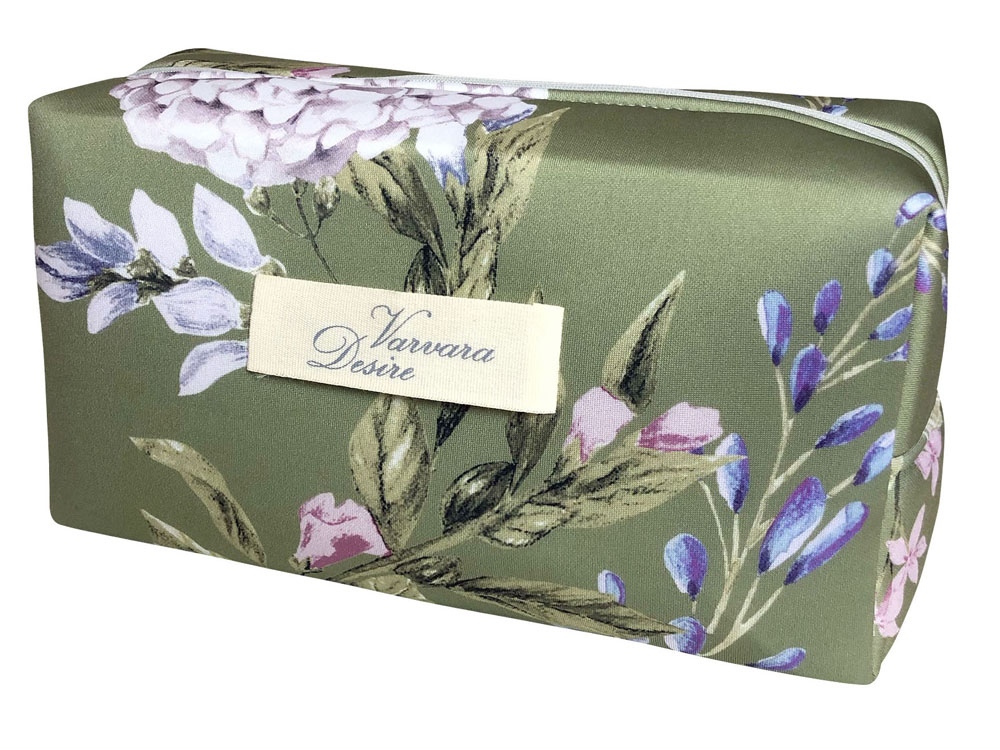 картинка Косметичка Сады Семирамиды от магазина