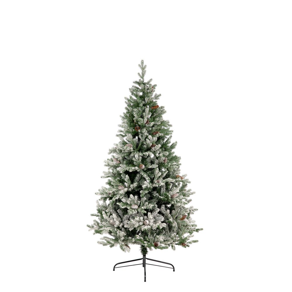 картинка Искусственная ель Snegga, 120 см от магазина