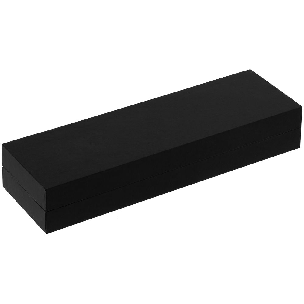 картинка Футляр Duality для 2 ручек, черный от магазина