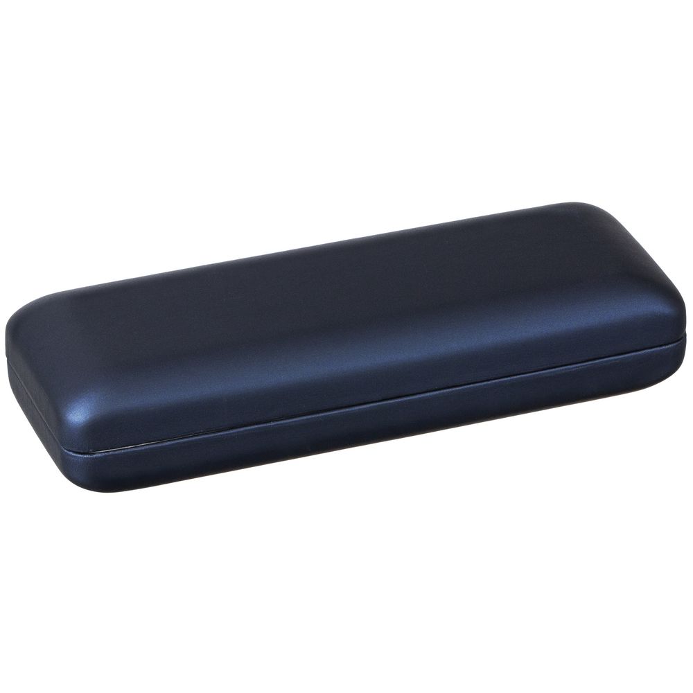 картинка Футляр для ручек Coverty Plus, ver.2, синий от магазина